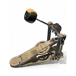 Used Ludwig Atlas Kick Pedal Bass Drum Beater