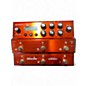 Used Atomic ampli fire 6 Pedal thumbnail