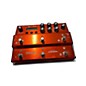 Used Atomic ampli fire 6 Pedal
