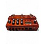 Used Atomic ampli fire 6 Pedal