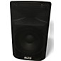 Used Alto TX410 Powered Speaker thumbnail