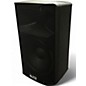 Used Alto TX410 Powered Speaker