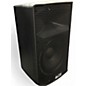 Used Alto TX410 Powered Speaker