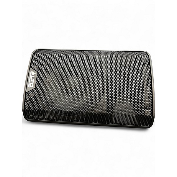 Used Alto TX410 Powered Speaker