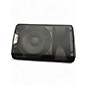 Used Alto TX410 Powered Speaker