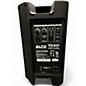 Used Alto TX410 Powered Speaker