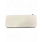 Used Oxi Instuments One MIDI Controller thumbnail