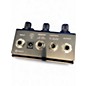 Used Keeley Fuzz Effect Pedal