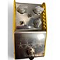 Used Thorpy The Fat General Effect Pedal thumbnail