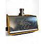 Used Thorpy The Fat General Effect Pedal