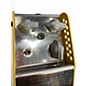Used Thorpy The Fat General Effect Pedal