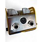 Used Thorpy The Fat General Effect Pedal