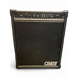 Used Crate K80XL Keyboard Amp