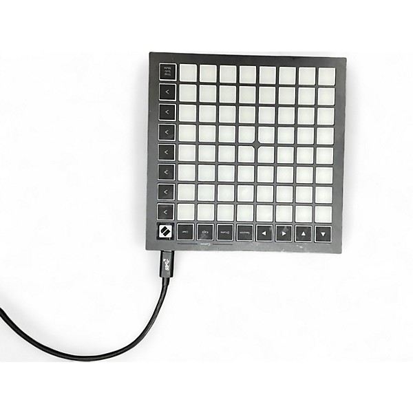 Used Novation Launchpad Mini MIDI Controller,Specials : American Fashion Style Bags On Sale Used Novation Launchpad Mini MIDI Controller,Specials : American Fashion Style Bags On Sale