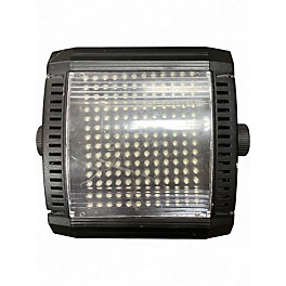 Used CHAUVET DJ TECHNO STROBE 168 Lighting Effect