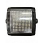 Used CHAUVET DJ TECHNO STROBE 168 Lighting Effect thumbnail