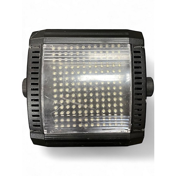 Used CHAUVET DJ TECHNO STROBE 168 Lighting Effect