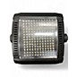 Used CHAUVET DJ TECHNO STROBE 168 Lighting Effect
