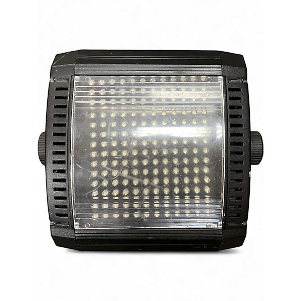 Used CHAUVET DJ TECHNO STROBE 168 Lighting Effect