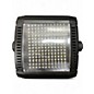 Used CHAUVET DJ TECHNO STROBE 168 Lighting Effect