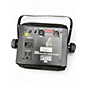 Used CHAUVET DJ TECHNO STROBE 168 Lighting Effect