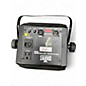 Used CHAUVET DJ TECHNO STROBE 168 Lighting Effect