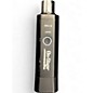 Used Onstage BC1000 BLUETOOTH RECEIVER Signal Processor thumbnail