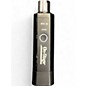 Used Onstage BC1000 BLUETOOTH RECEIVER Signal Processor