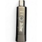 Used Onstage BC1000 BLUETOOTH RECEIVER Signal Processor