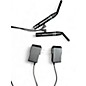 Used Pwtrss 2.4G DMX WIRELESS Lighting Controller thumbnail