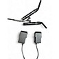Used Pwtrss 2.4G DMX WIRELESS Lighting Controller