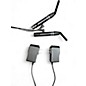 Used Pwtrss 2.4G DMX WIRELESS Lighting Controller