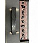 Used VOX AC15C1 15W Tube Guitar Combo Amp thumbnail