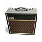Used VOX AC15C1 15W Tube Guitar Combo Amp