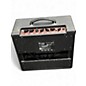 Used VOX AC15C1 15W Tube Guitar Combo Amp