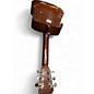 Used SIGMA DR3S 3 Color Sunburst Acoustic Guitar