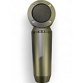 Used Shure PGA181 Condenser Microphone