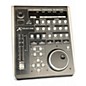 Used Behringer X-TOUCH ONE thumbnail