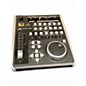 Used Behringer X-TOUCH ONE