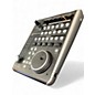 Used Behringer X-TOUCH ONE