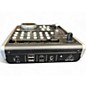 Used Behringer X-TOUCH ONE