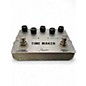 Used Rowin TWIN MACHINE Effect Pedal