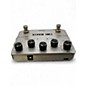 Used Rowin TWIN MACHINE Effect Pedal