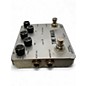 Used Rowin TWIN MACHINE Effect Pedal