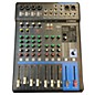 Used Yamaha MG10XUF Digital Mixer thumbnail