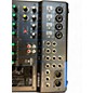 Used Yamaha MG10XUF Digital Mixer