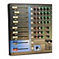 Used Yamaha MG10XUF Digital Mixer