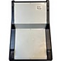 Used Yamaha MG10XUF Digital Mixer