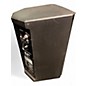 Used Electro-Voice ZLX-8P Powered Speaker