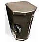 Used Electro-Voice ZLX-8P Powered Speaker